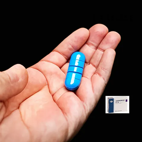 Farmacia online italia viagra generico